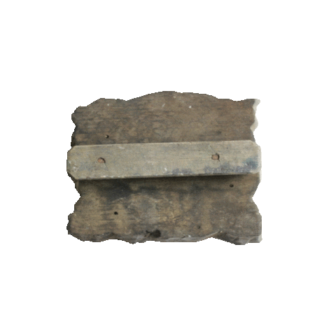 ACharmedLife giphyupload fashion brand indian Sticker