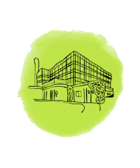 Witzenhausen Sticker by LukasSittel