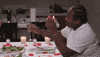 Happy Cheers GIF by WE tv