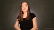 no way wow GIF by Children's Miracle Network Hospitals