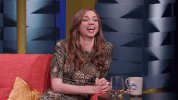 lauren lapkus GIF by truTV’s Talk Show the Game Show