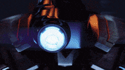 Robot Vr GIF by Resolution Games