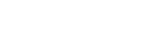 rodalife giphyupload roda rodachile roda chile Sticker