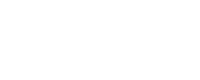 Script Transfer Sticker