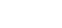 Script Transfer Sticker