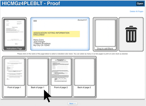 GIF by Optimal Outsource