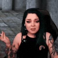 Eff Off GIF