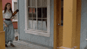 Mission Hearties GIF by Hallmark Channel