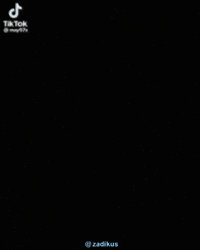 World Series Omg GIF