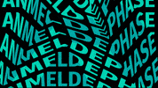 GIF by supercode