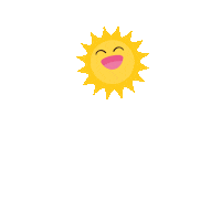 AutovermietungArndt sommer sonne arndt arndt automobile Sticker