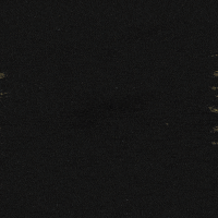 Streaming Ford GIF by MotorTrend