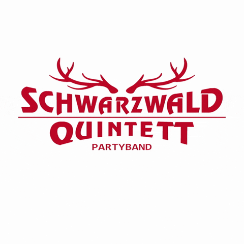 schwarzwald-quintett giphyupload bank oktoberfest schwarzwald GIF