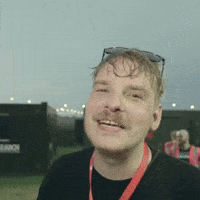 Ec Pascal GIF