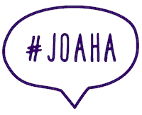 Aha Fact Sticker by ftutb