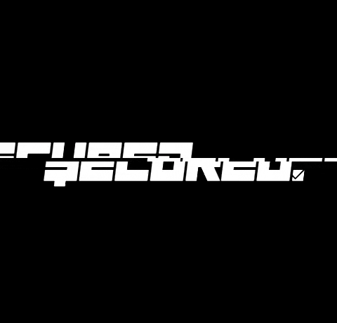 sobump giphyupload GIF