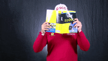 womens golf GIF by LPGA