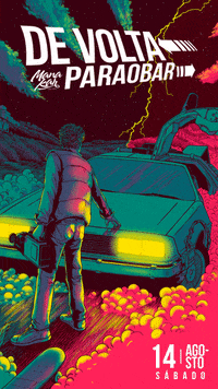 espacomanakah manakah espaçomanakah GIF