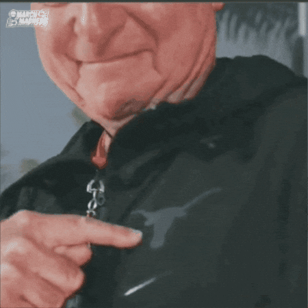 College Basketball GIF by NCAA March Madness