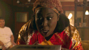 GLOWNETFLIX netflix wrestling glow GIF