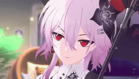March 7Th GIF