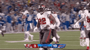 National Football League GIF by NFL