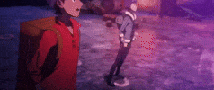 Lets Go Hop GIF by Pokémon
