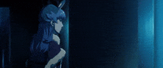 Lets Go Sigh GIF by Pokémon