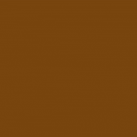 Illustration GIF by Gunmaunofficial