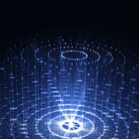 Internet Crypto GIF by Nexus