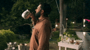 Karthi Biriyani GIF
