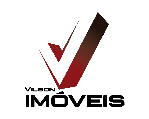 VilsonImoveis giphyupload imobiliaria gravatai vilson Sticker