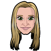 Alyssasamuelson Sticker by Success Real Estate Group
