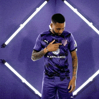 Loucity GIF by Louisville City FC