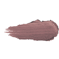 Pink Paint Sticker