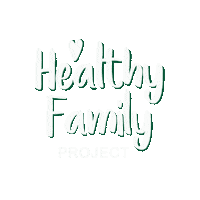 Back To School Sticker