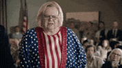 Fx What GIF by BasketsFX