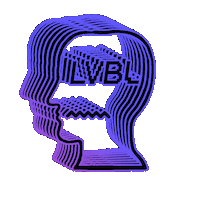 Tennis Court Sticker by Killspencer