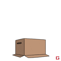 election 2016 logo GIF by gifnews