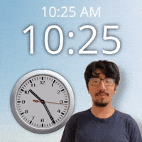 10:25