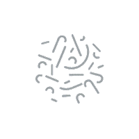 Art Good Job Sticker by skillshare