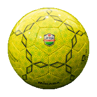 Fut7 Football7 Sticker by JAPAN FOOTBALL 7 SOCIETY ASSOCIATION