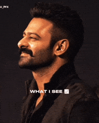 India Biggest Superstar GIF