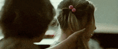 scared kids GIF by Cooties
