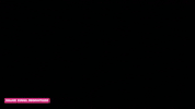 Japan Mitsubishi GIF