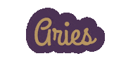 Eep Sticker