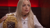 Liv Morgan Wwe GIF