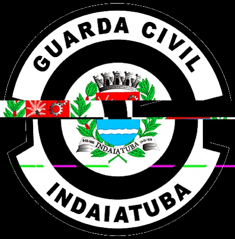 Police GIF by Guarda Civil de Indaiatuba