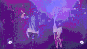 stephen colbert GIF by The Late Show With Stephen Colbert