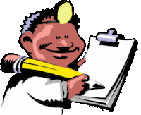 feel better get well soon STICKER